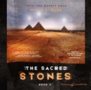 The Sacred Stones - eAudiobook