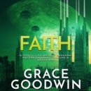 Faith - eAudiobook