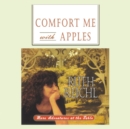 Comfort Me with Apples - eAudiobook