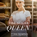 The Sugar Queen - eAudiobook