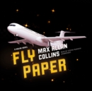 Fly Paper - eAudiobook