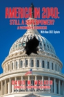 America in 2040: Still a Superpower? : A Pathway to Success - eBook