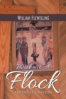 Without a Flock : Pastoral Prayers - eBook