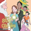 The Star That Glows - eBook
