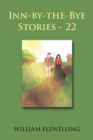 Inn-By-The-Bye Stories - 22 - eBook