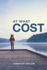 At What Cost - eBook