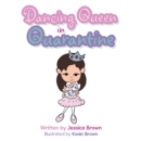 Dancing Queen in Quarantine - eBook