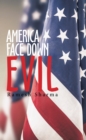 America  Face Down Evil - eBook