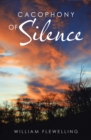 Cacophony of Silence - eBook