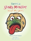 There's a Stinky Monster Inside My Shoes - eBook