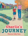 Charlie's Journey - eBook