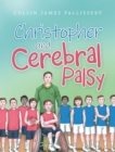 Christopher and Cerebral Palsy - eBook