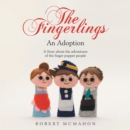 The Fingerlings : An Adoption - eBook