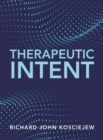 Therapeutic Intent - eBook
