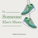 In Someone Else's Shoes - eBook