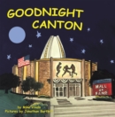 Goodnight Canton - eBook