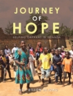 Journey of Hope : Helping Orphans in Uganda - eBook