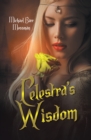 Celestra's Wisdom - eBook