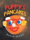 Puppy's Pancakes - eBook