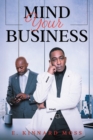 Mind Your Business - eBook