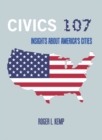 Civics 107 : Insights About America's Cities - eBook