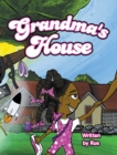 Grandma's House - eBook