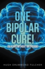One Bipolar Cure! : 28 Years Without an Episode! - eBook