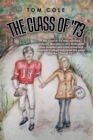 The Class of '73 - eBook