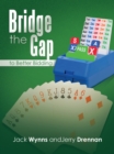 Bridge the Gap to Better Bidding - eBook