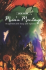 Muir's Montage : An Exploration of the Beauty of the Mysterious - eBook