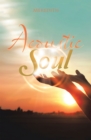 Acoustic Soul - eBook