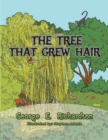The Tree That Grew Hair - eBook