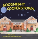 Goodnight Cooperstown - eBook