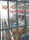 Ricabar's Deathwish - eBook