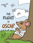 The Flight of Oscar - eBook