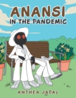 Anansi in the Pandemic - eBook