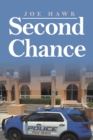 Second Chance - eBook