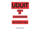 Uduit - eBook