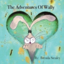 The Adventures of Wally - eBook