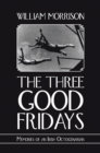 The Three Good Fridays - eBook