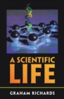 A Scientific Life - eBook