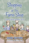 Shopping at the Farm Shop - eBook