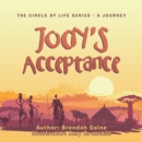 Jody's Acceptance - eBook