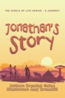 Jonathan's Story - eBook