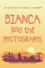 Bianca and the Photographs - eBook