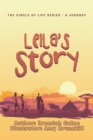 Leila's Story - eBook