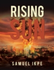 Rising Sun - eBook