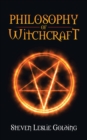 Philosophy of Witchcraft - eBook