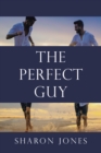 The Perfect Guy - eBook