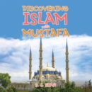 Discovering Islam with Mustafa - eBook